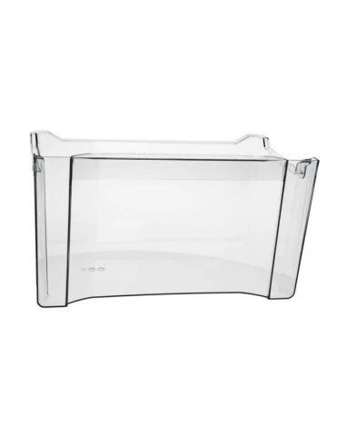 Gaveta Frigorífico Teka - 81634261