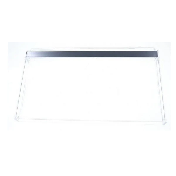 Gaveta Frontal Frigorífico Candy - 49036322
