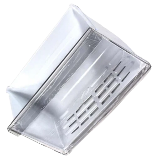 Gaveta Inferior de Congelador Frigorifico LG - AJP72975310
