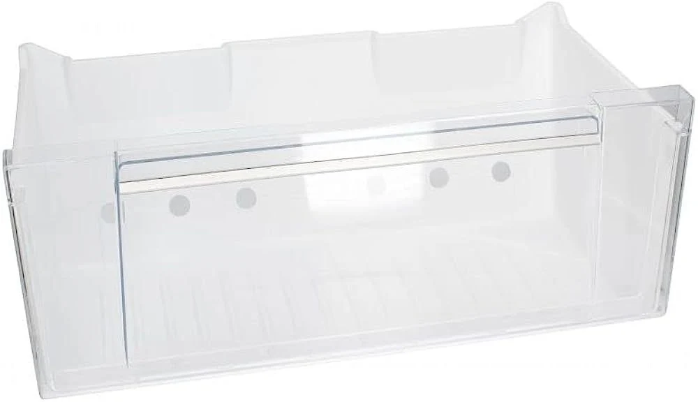 Gaveta Inferior do Congelador Indesit - C00525617