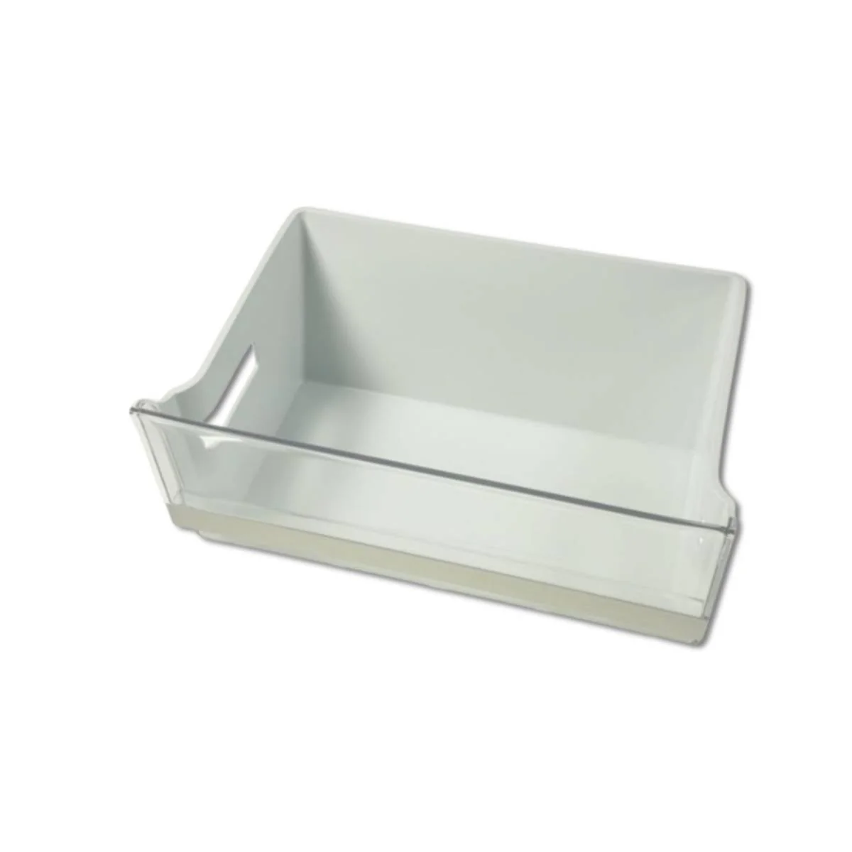 Gaveta Intermédia do Congelador LG - AJP75654401