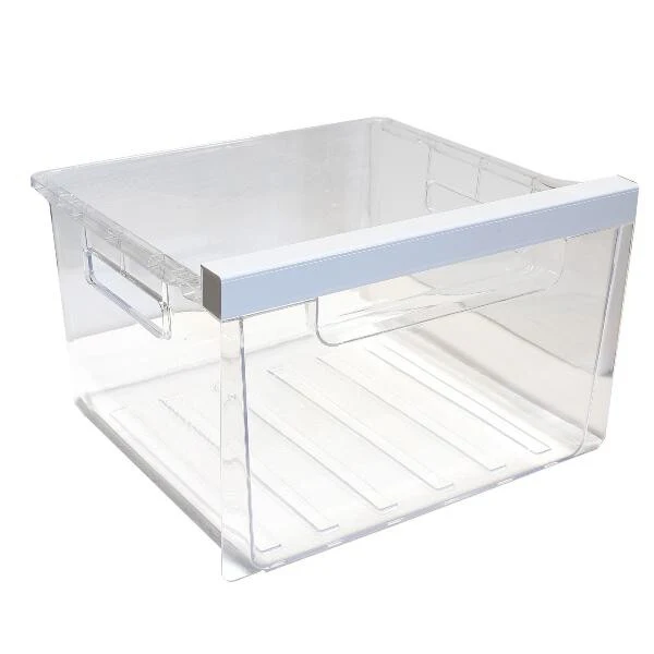 Gaveta Intermédia Frigorífico Whirlpool - C00306785