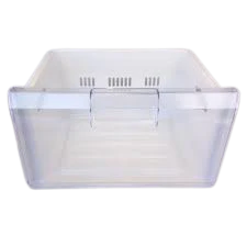 Gaveta MID Congelador Samsung RZ60/80 - DA97-07397A