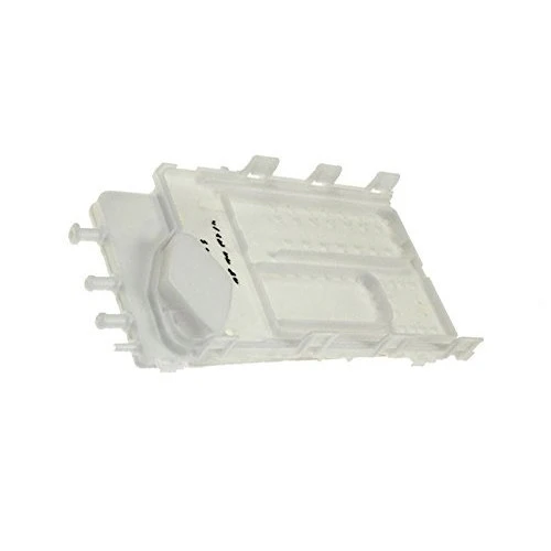 Gaveta para detergente para máquina de lavar Samsung - Dc97-16006A