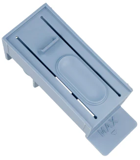 Gaveta para máquina de lavar roupa Samsung - DC61-01741A