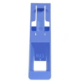 Gaveta para máquina de lavar roupa Samsung - Dc61-02139A