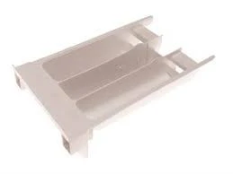 Gaveta para máquina de lavar roupa Samsung - Dc61-02159A