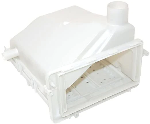 Gaveta para máquina de lavar roupa Samsung - Dc97-03244A