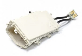 Gaveta para máquina de lavar roupa Samsung - DC97-18059A