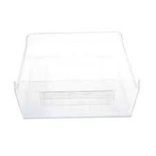 Gaveta Superior/Central do Congelador para Frigorifico Candy Hoover - 49022330