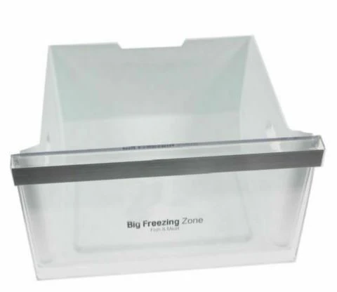 Gaveta Superior Congelador Frigorifico LG - Ajp74874401