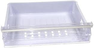 Gaveta Superior Congelador Samsung - DA97-11397A