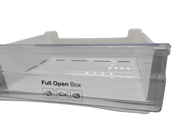 Gaveta Superior Congelador Samsung - DA97-13480C