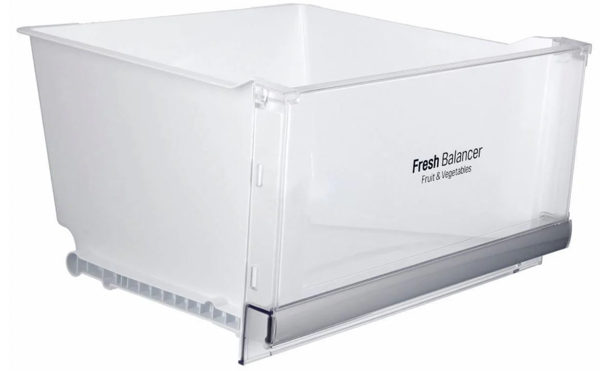 Gaveta Superior De Verduras Frigorifico LG - Ajp74894405