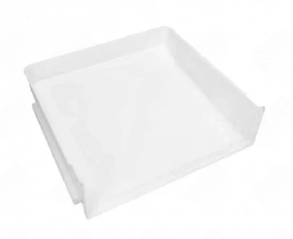 Gaveta Superior do Congelador para Frigorifico Candy Hoover - 41042299