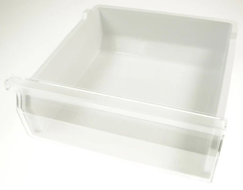 Gaveta superior e intermedia frigorifico Candy - 49116642