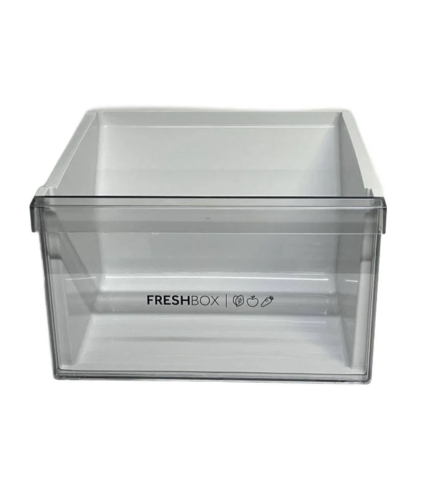 Gaveta Superior Frigorífico Haier - 49120137
