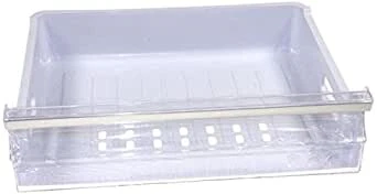 Gaveta UP Frigorífico Samsung - Da97-11397B