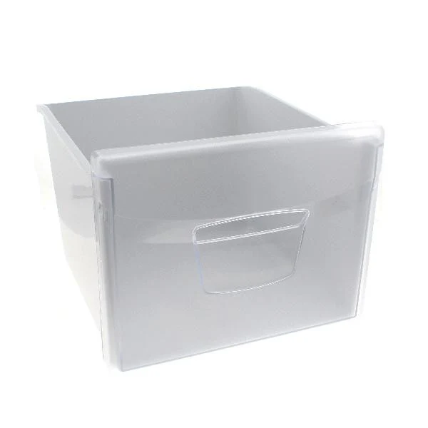 Gaveta Vegetais Frigorífico Indesit - C00506773