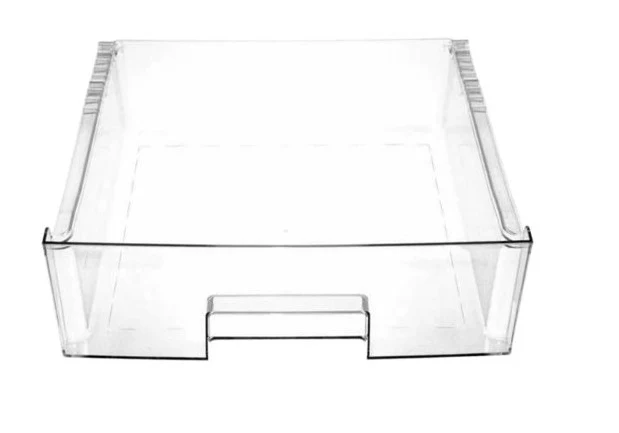 Gaveta Vegetais Frigorífico LG - MJS62832802