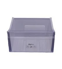 Gaveta Vegetais Frigorífico Samsung - Da97-13457C
