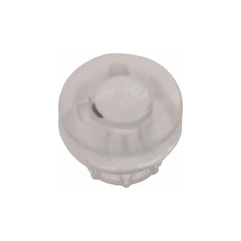 Gema Trasp. Candy Hoover Haier-49022152