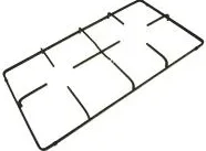 Grade 2 F Candy Hoover Haier-42802670