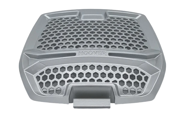 Grelha de filtro Aspirador Hoover - 48021509
