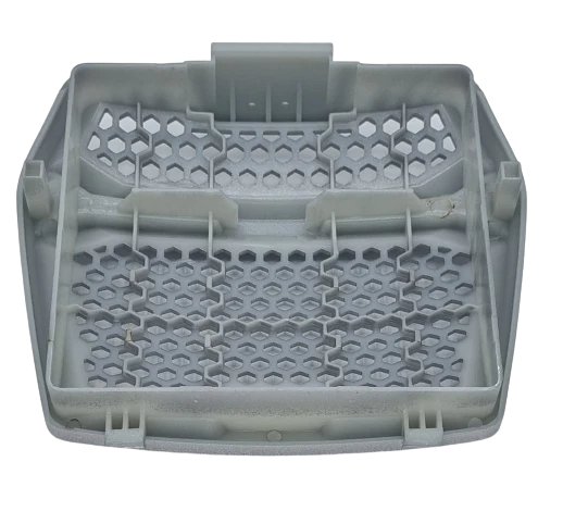 Grelha de filtro Aspirador Hoover - 48021509 - Image 3