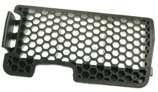Grelha do Filtro Aspirador Hoover - 48020320