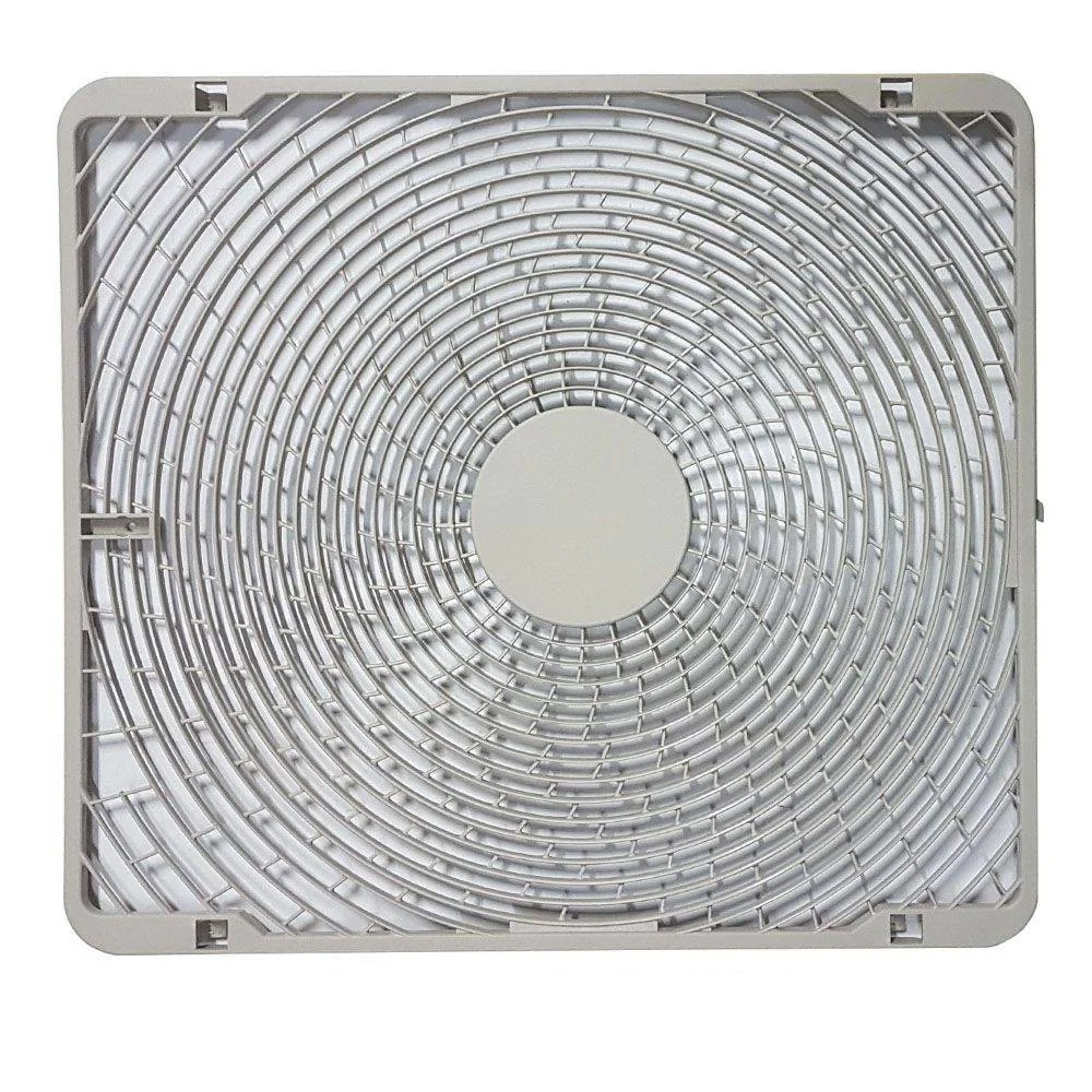 Grelha Exterior De Ar Condicionado Samsung - Db63-03659A
