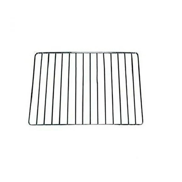 Grelha Forno Indesit- C00526696