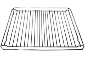 Grelha Forno Samsung - DG59-00004A
