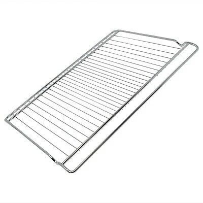 Grelha Forno Siemens - 00708772