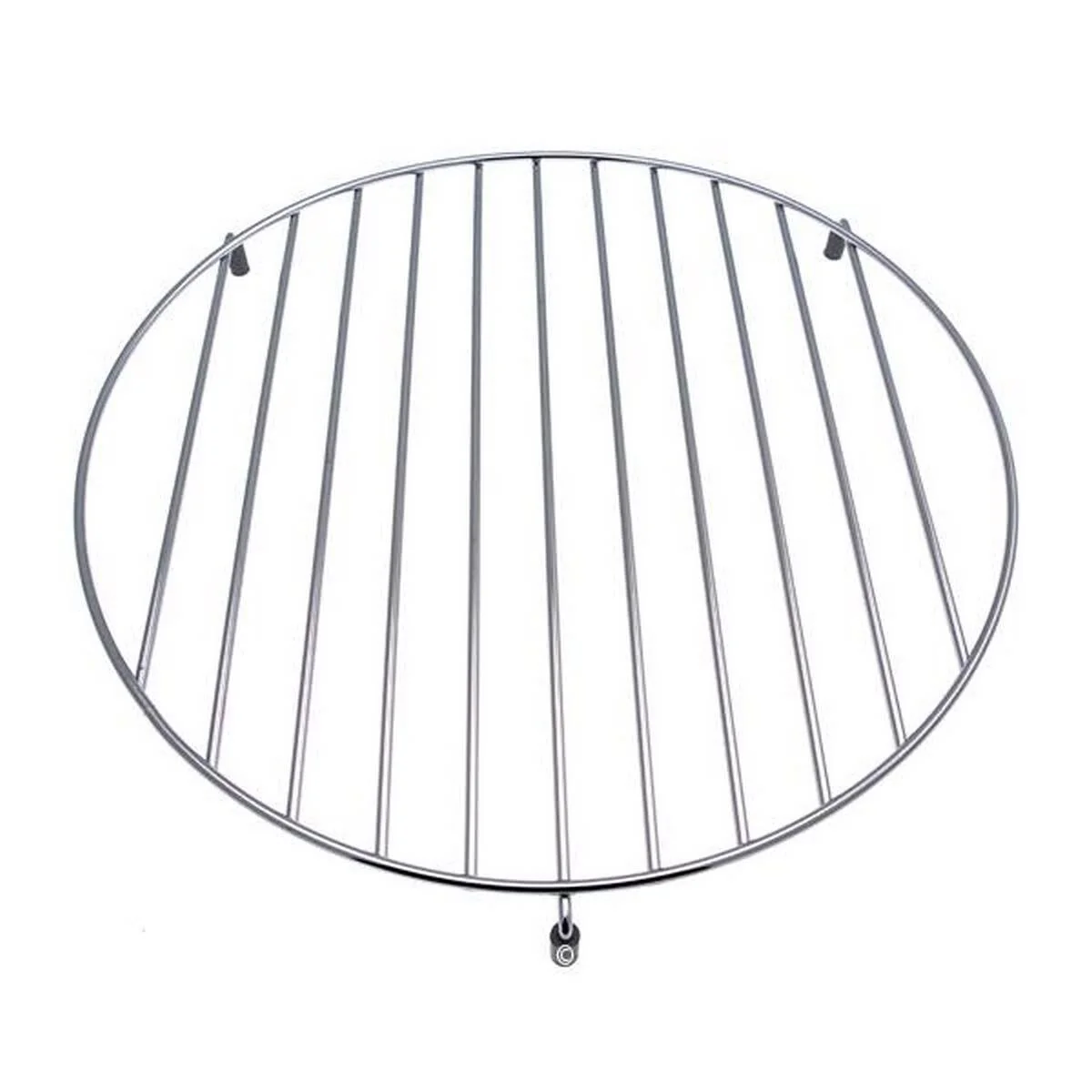 Grelha tripé baixo LG – 5026W1A051A