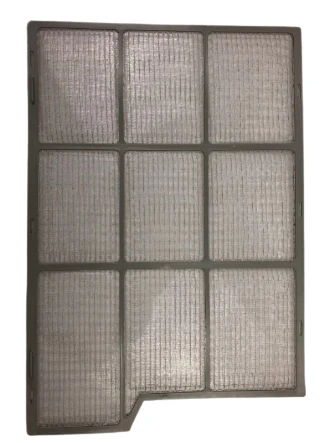 Guard Filter-Lf - Samsung Ac Sh12Apgd - DB63-00585C