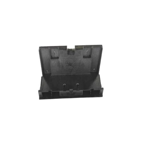 Guia de Montagem P-Stand 37,40,46,Lc650,W/W,Pc