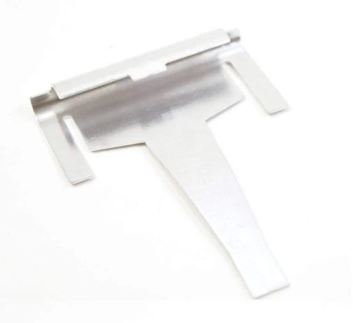 Guia do Aquecedor de Degelo Samsung - Da61-06796A
