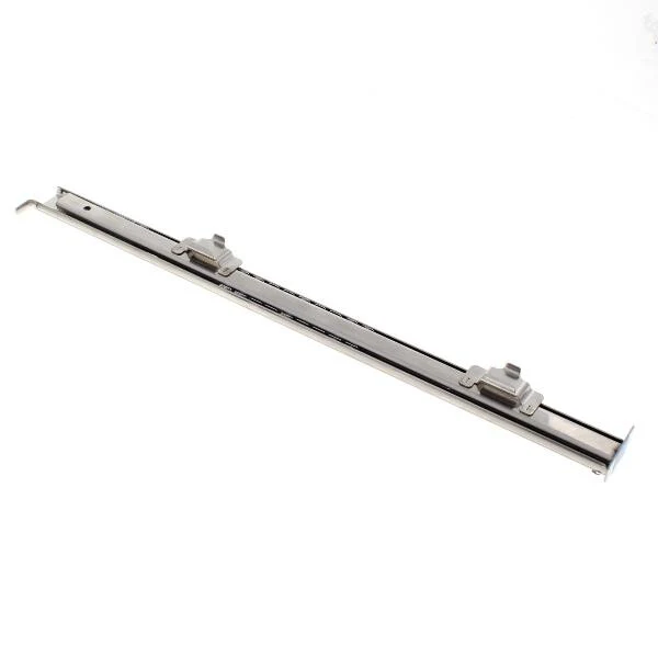 Guia Telescópica Forno Indesit - C00637085