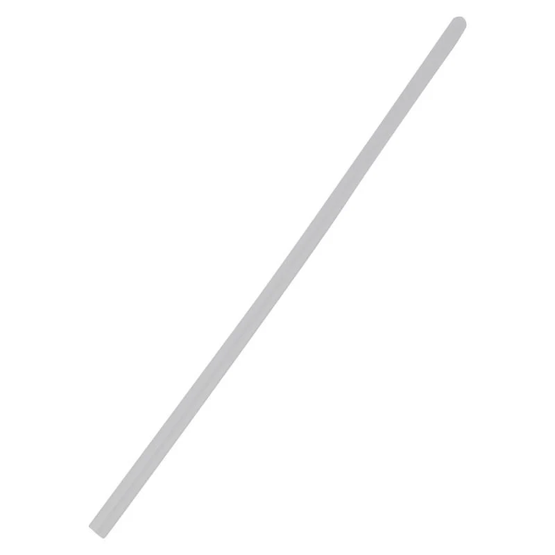 Haste Candy Hoover Haier-91600495