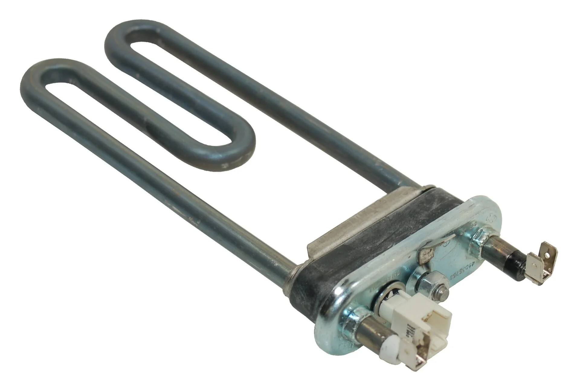 Heater+Ntc Candy Hoover Haier-41034901