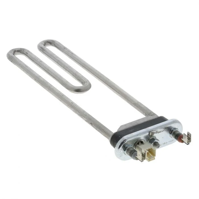Heater+Ntc Candy Hoover Haier-41041524