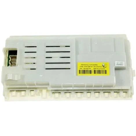 Hotpoint do módulo do timer da máquina de lavar louça - Módulo - C00306877