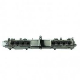 Hotpoint Painel Frontal Soundpro - Isolante - C00480514