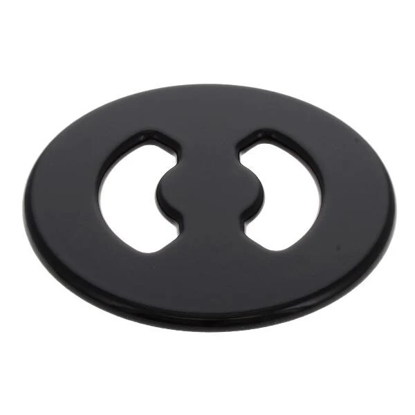 Hotpoint - Tampa Espalhador Duplo - C00289847