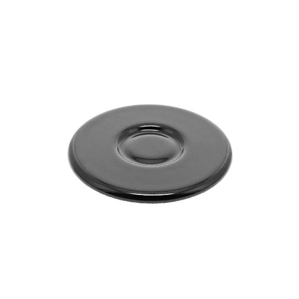Hotpoint - Tampa Espalhador pequeno - C00278515