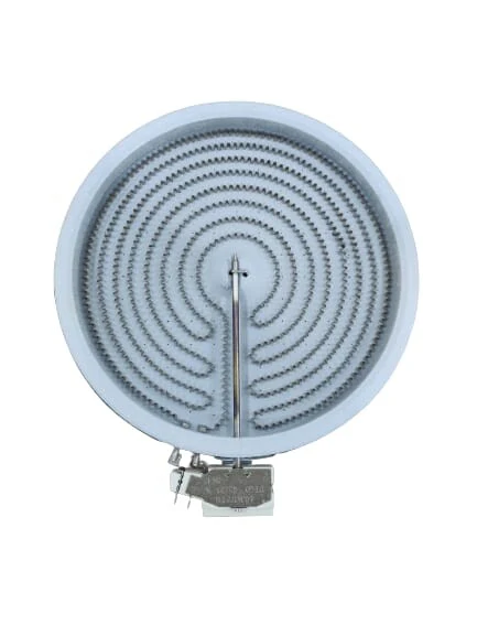 I.R.Hot plate D.210-2300W Candy Hoover Haier - 41015053