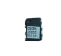 IC EEPROM Ar Condicionado Samsung AQV18YWAX - DB82-00808A