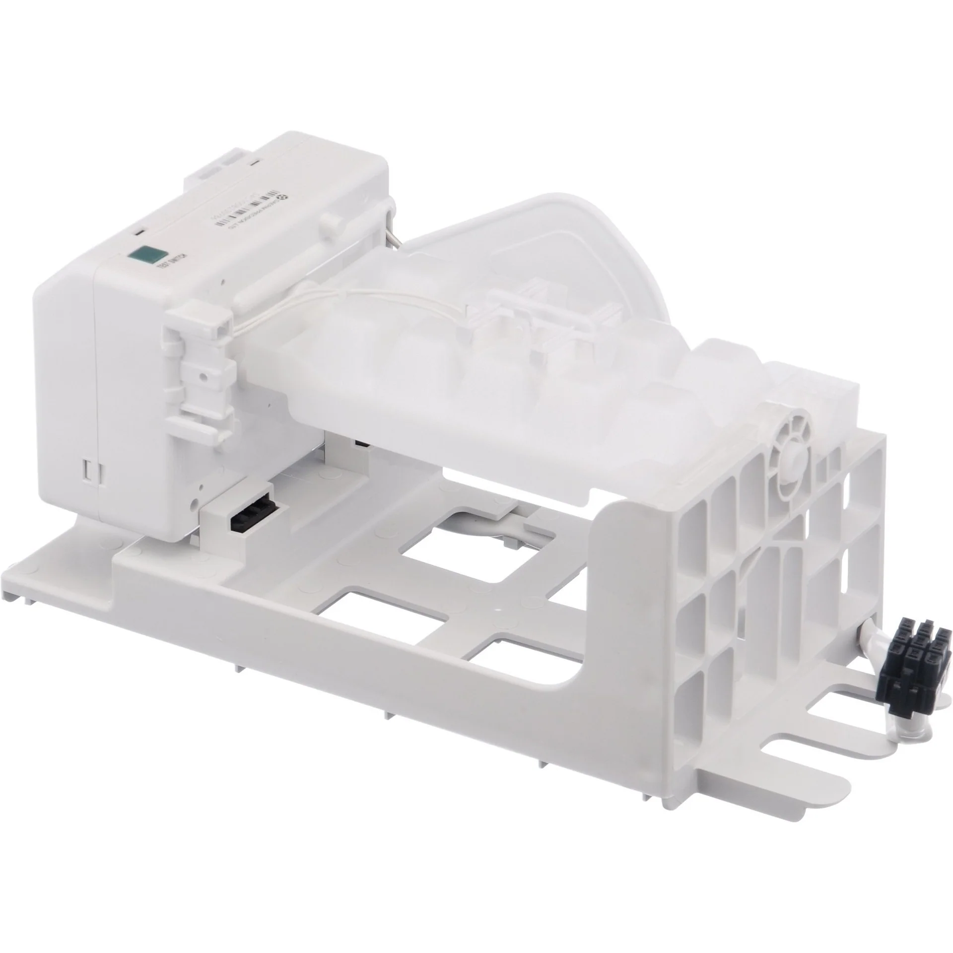 Ice Maker Frigorífico Bosch - 00649288