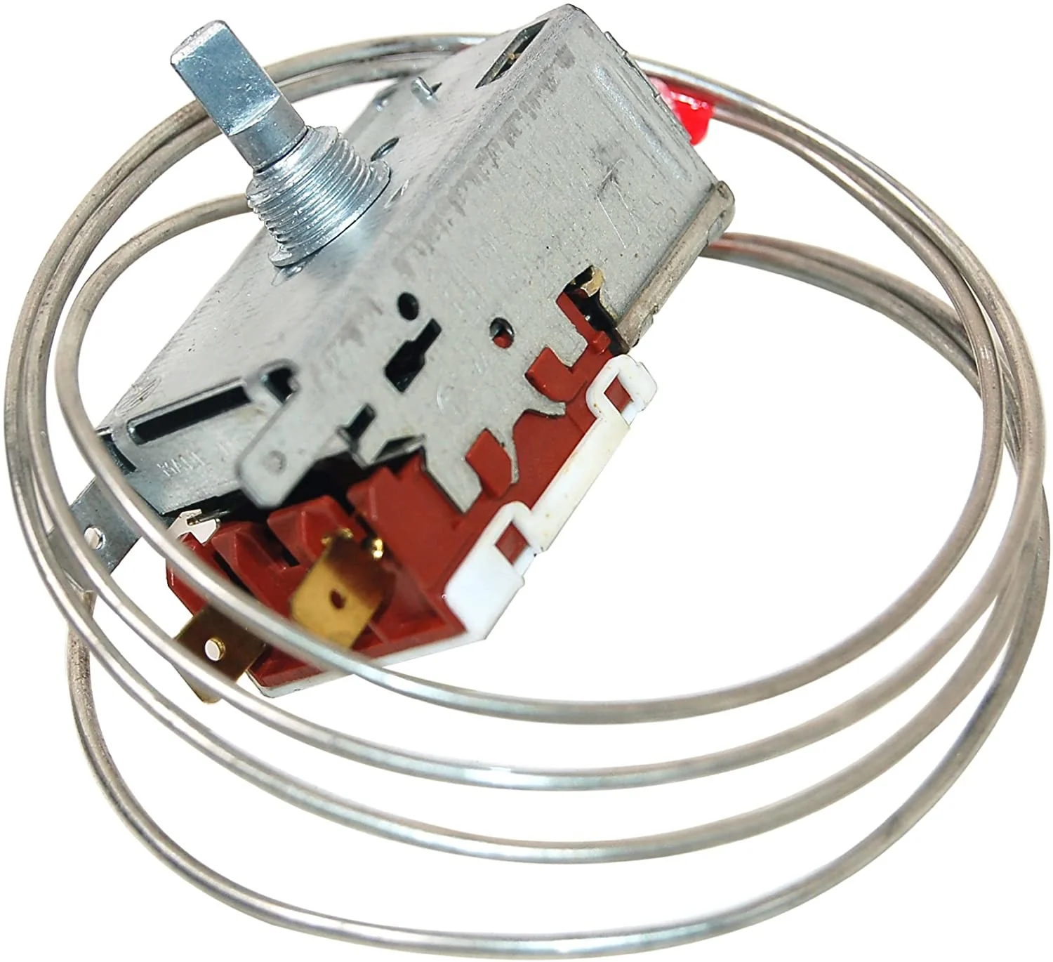Indesit Ariston Indesit Refrigeração Geladeira Freezer Termostato - C00143904